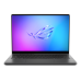 ASUS ROG Zephyrus G14 OLED GA403WR-QS093 90NR0M53-M004X0